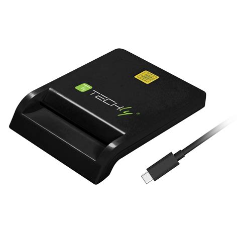 usb smart card reader writer|usb c multi card reader.